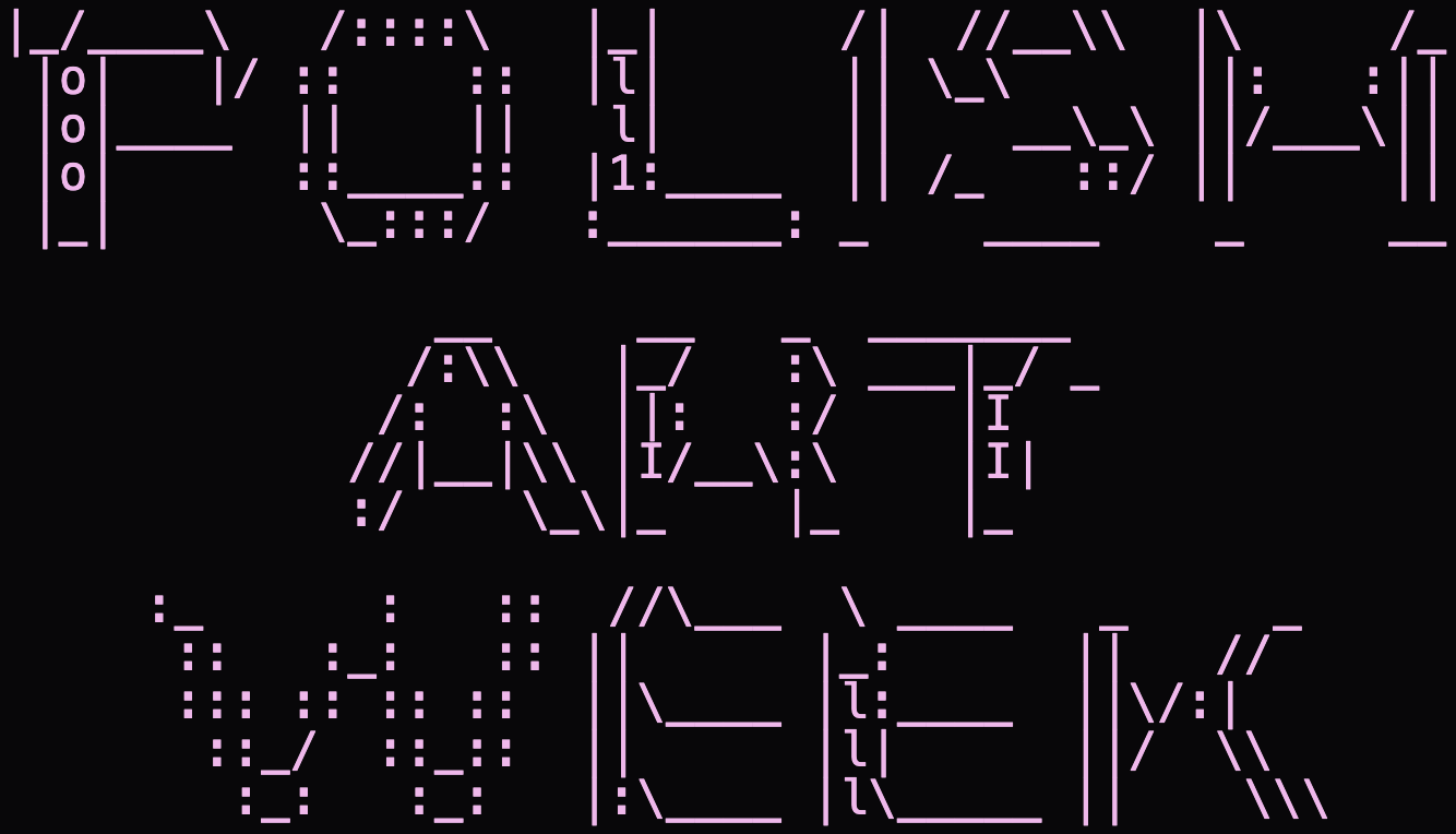Polish Art Week Berlin 2026