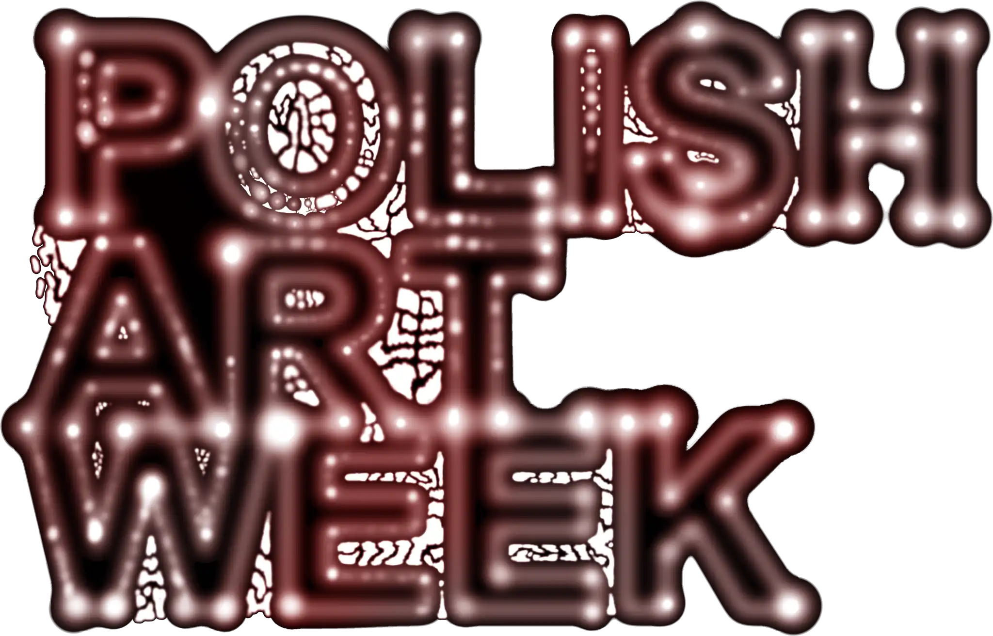 Polish Art Week